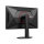 AOC Q27G4SRU - 1367826 - zdjęcie 6